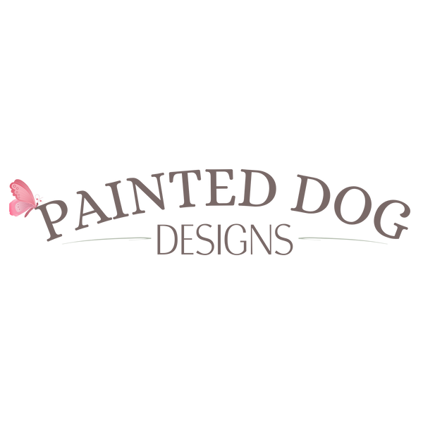 PaintedDogDesigns